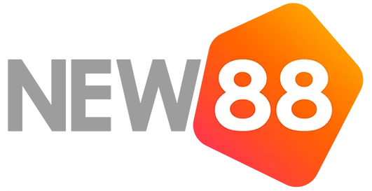 newba5 đăng nhập