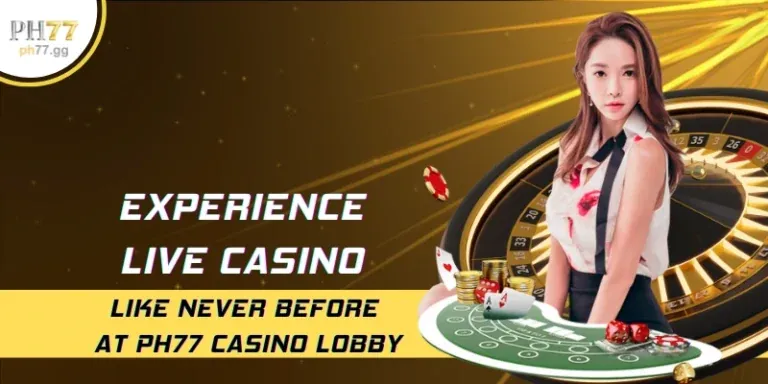 Ưu Đãi Chào Mừng Newba5