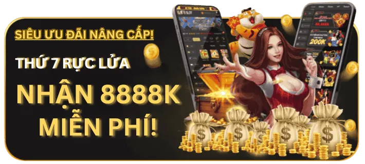 Sự kiện đặc biệt và giải đấu nổ hũ Newba5
