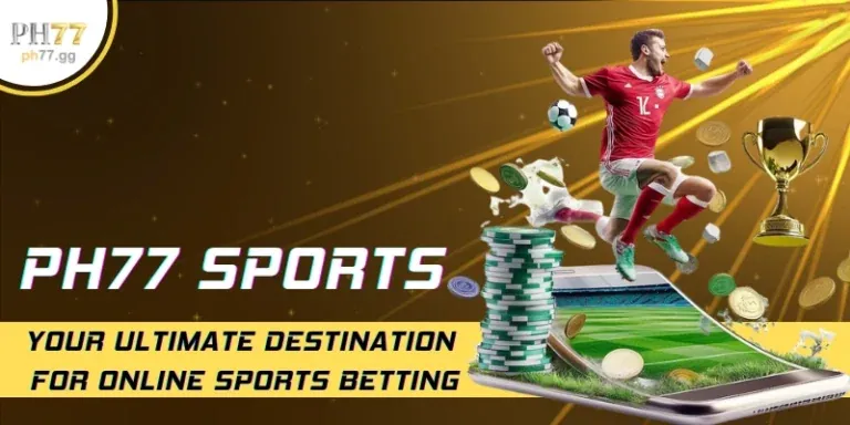 Chương trình VIP newba5