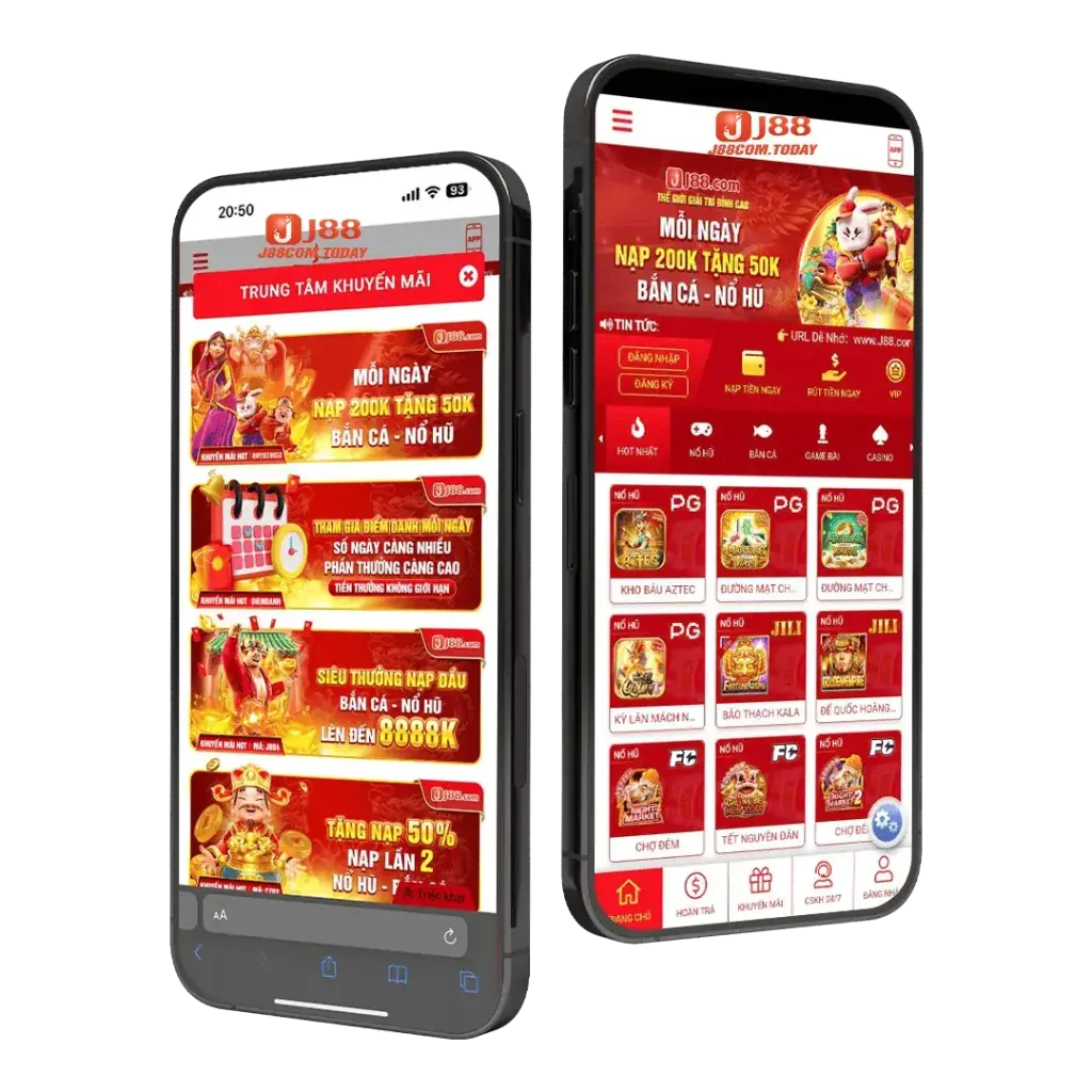 Hình ảnh giao diện thân thiện của newba5