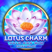 Rút tiền nhanh chóng newba5