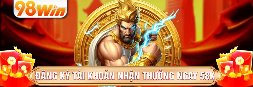 Khuyến Mãi Độc Quyền Newba5