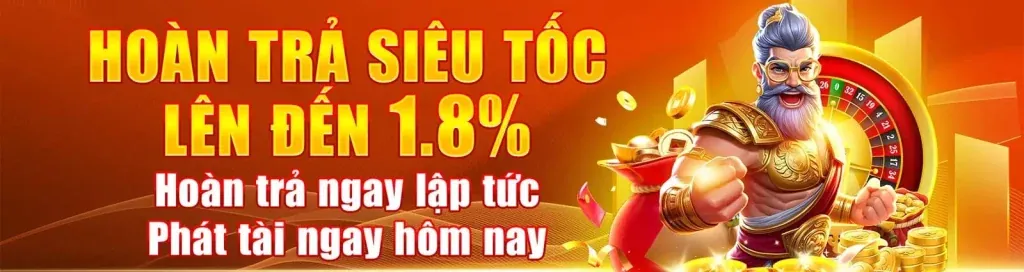Chương trình VIP newba5 đăng nhập