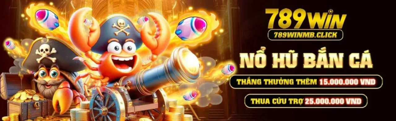 Thế giới bắn cá newba5 đăng nhập