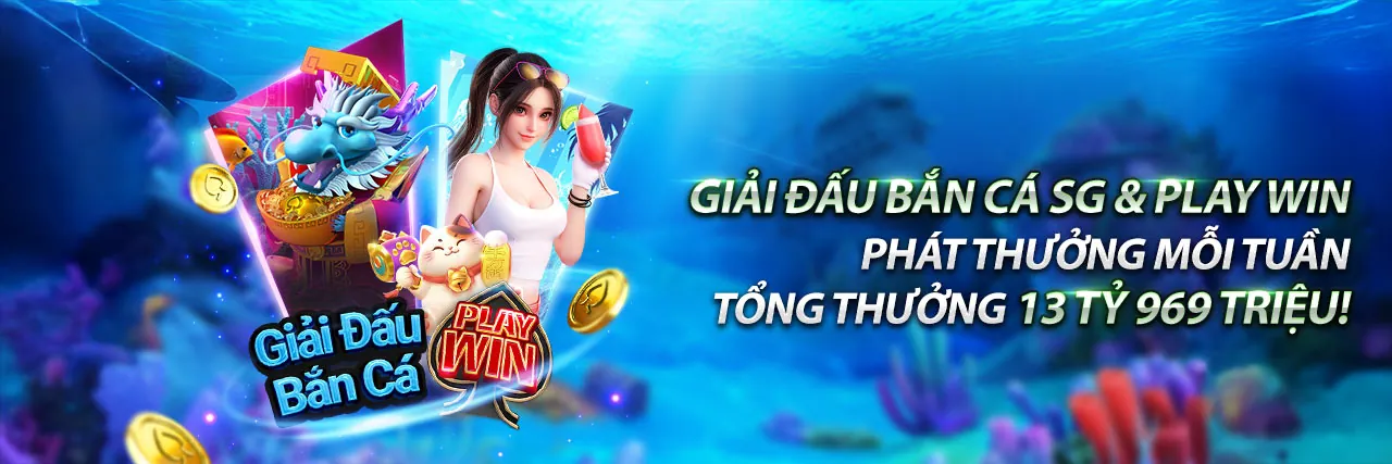 Hình ảnh chào mừng đăng nhập newba5