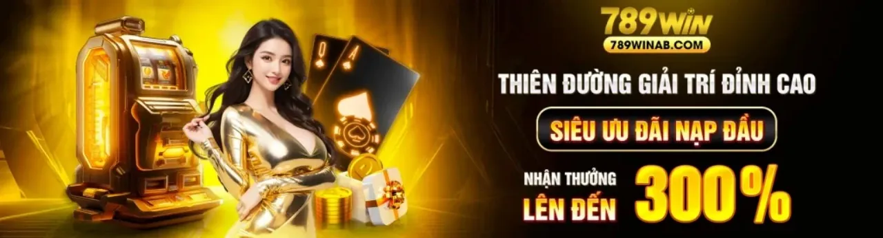 Giao diện đăng nhập Newba5 an toàn