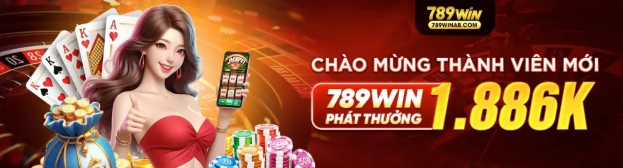 Bảo vệ tài khoản