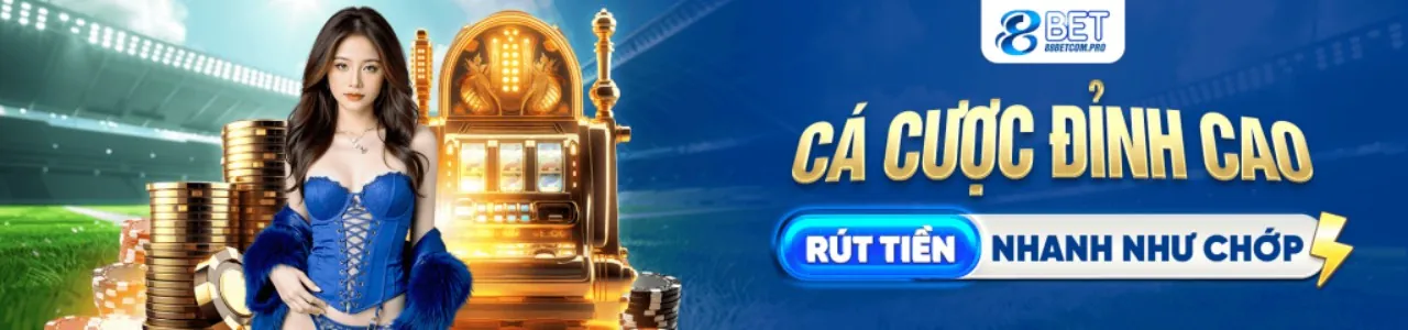 Hình ảnh đại diện cho bộ phận hỗ trợ khách hàng của newba5 đăng nhập sẵn sàng giải đáp thắc mắc về chính sách bảo mật