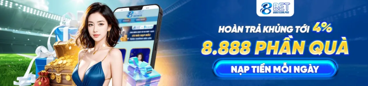 Ưu Đãi Khuyến Mãi newba5 Đá Gà