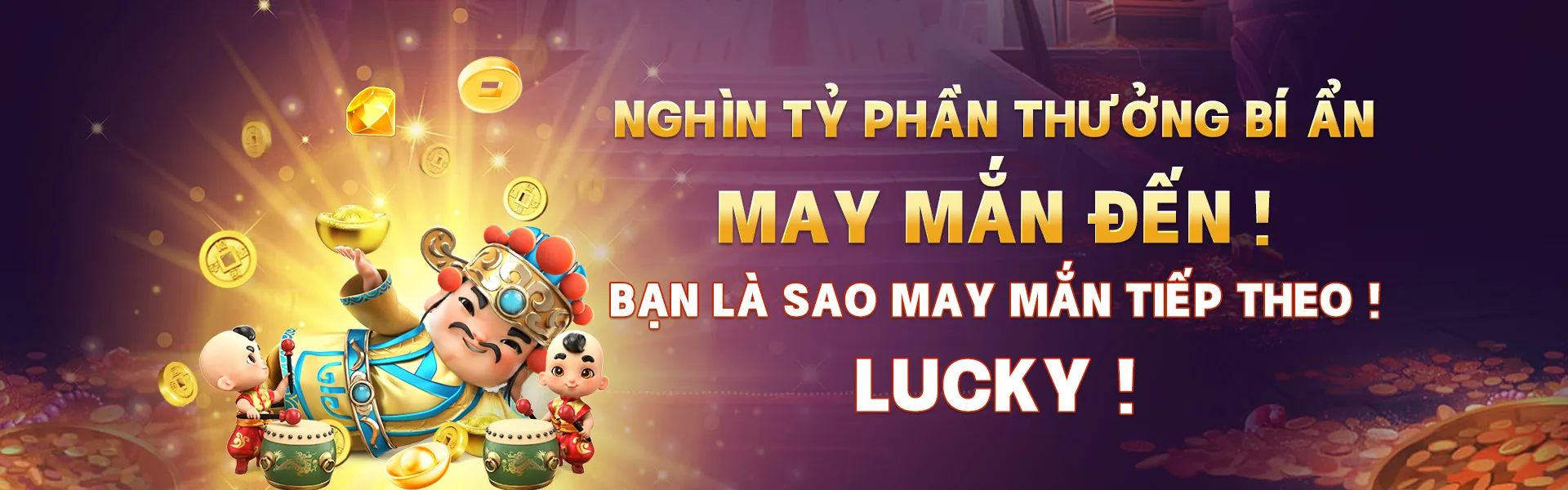 Hình ảnh nổ hũ Newba5 với giải Jackpot khổng lồ