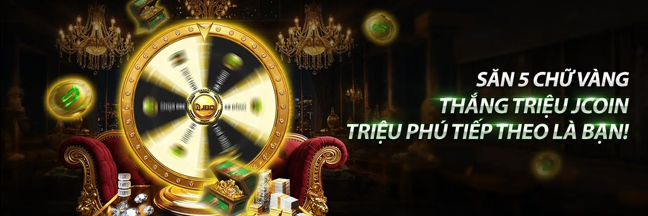Sòng bạc trực tuyến Newba5, trải nghiệm đăng nhập Newba5