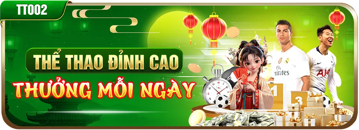 Tin tức newba5 đăng nhập mới nhất
