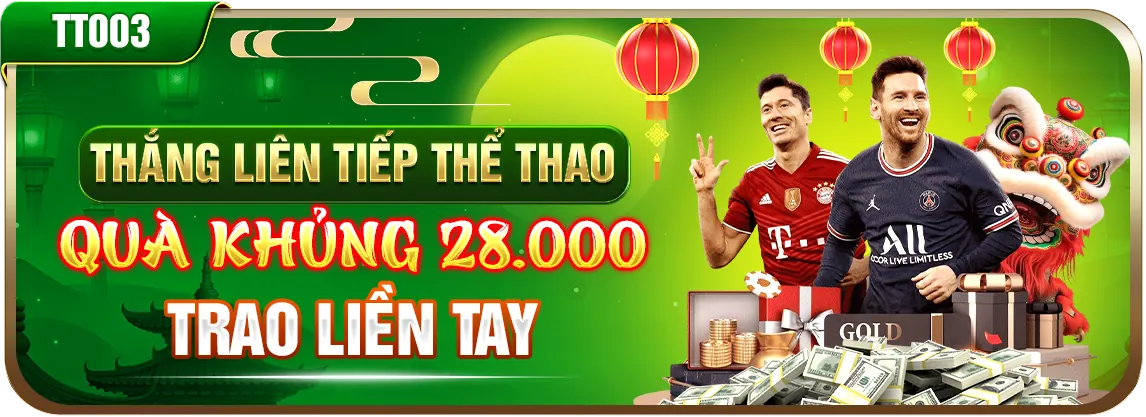 Hình ảnh minh họa giới thiệu về Điều khoản và Điều kiện, với một hợp đồng và chữ ký.