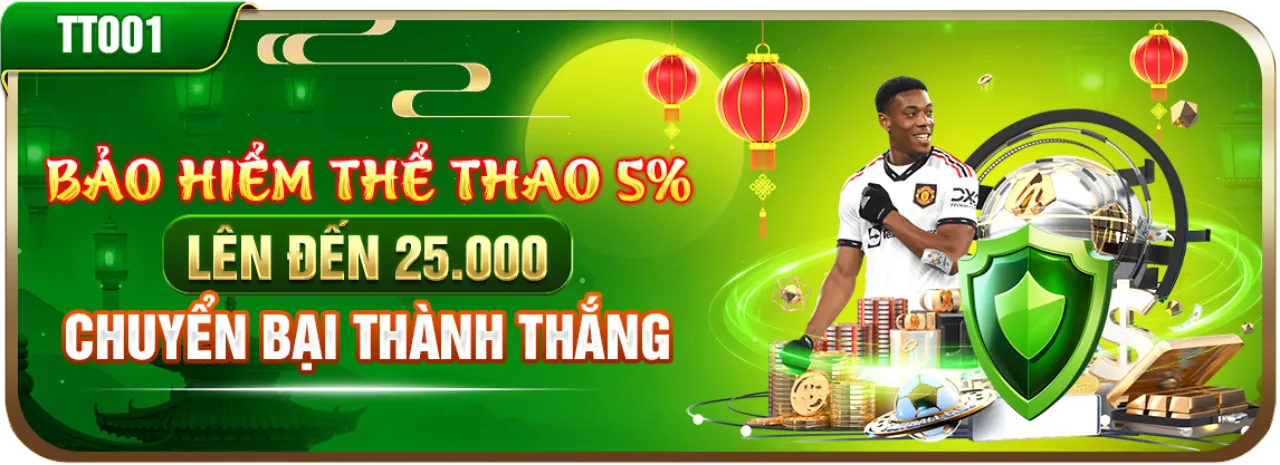 Tổng quan về Đá Gà Trực Tuyến newba5