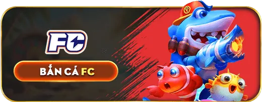 Quà tặng độc quyền newba5