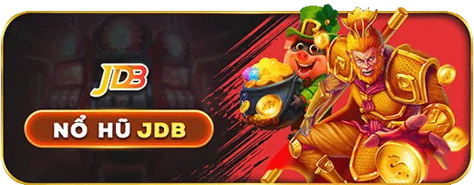 Cấp độ VIP Bạc newba5
