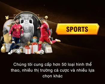 Sự kiện VIP độc quyền newba5