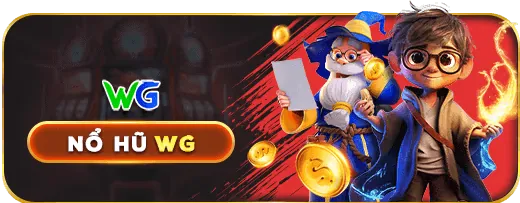 Chiến lược cá cược thể thao newba5