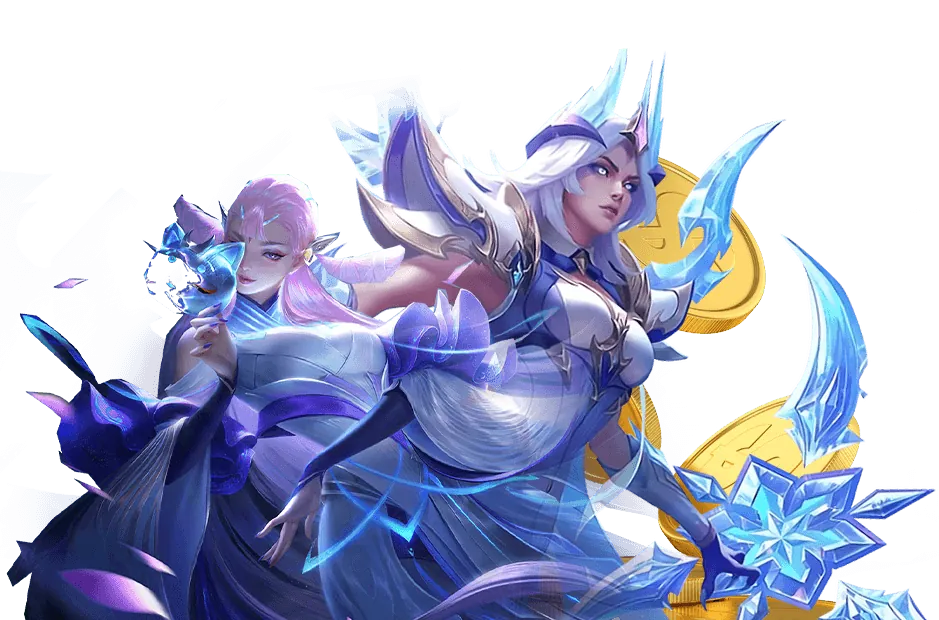Giao diện game nổ hũ đa dạng tại Newba5