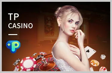 Game nổ hũ Jackpot lũy tiến Newba5