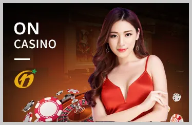 Biểu tượng kho game đa dạng