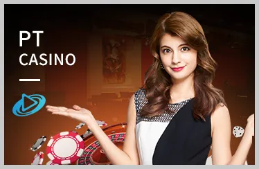 Baccarat trực tuyến Newba5