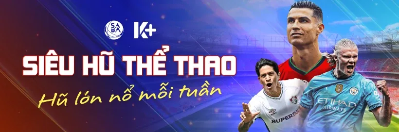 Thưởng nạp lại Newba5