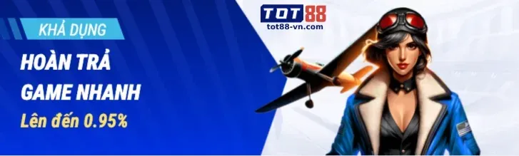 Kho trò chơi đa dạng tại newba5 đăng nhập
