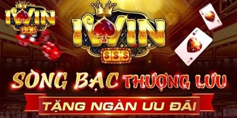 newba5 cam kết chơi có trách nhiệm