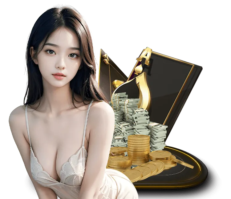 Đa dạng trò chơi casino tại Newba5