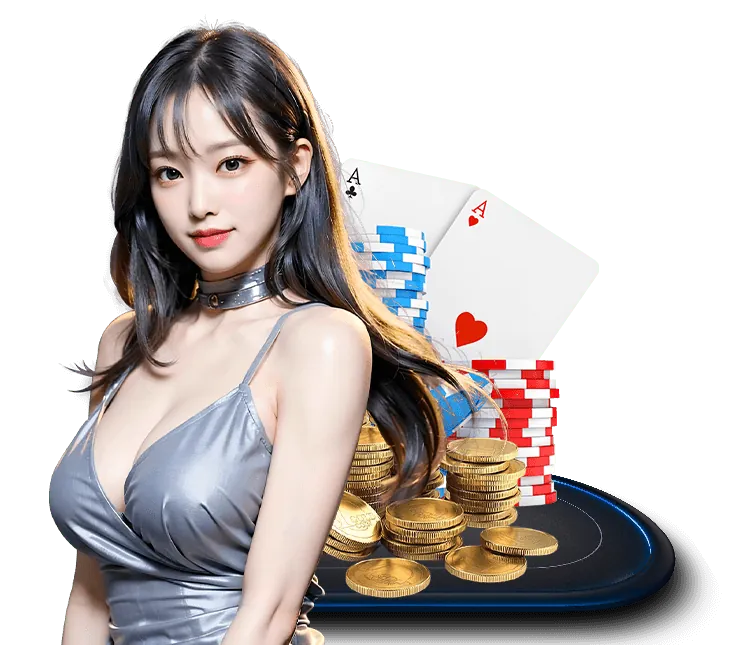 Đăng nhập và chơi game