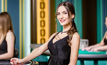 Game bắn cá Newba5