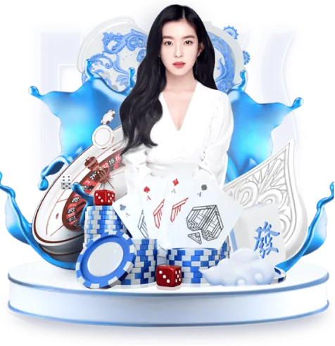 Đặc Quyền VIP Newba5