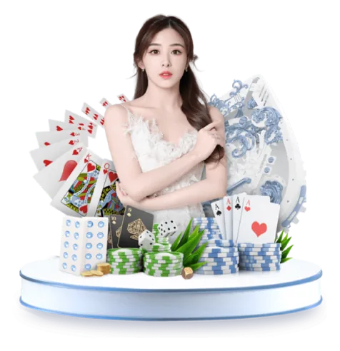 Chương trình VIP Newba5